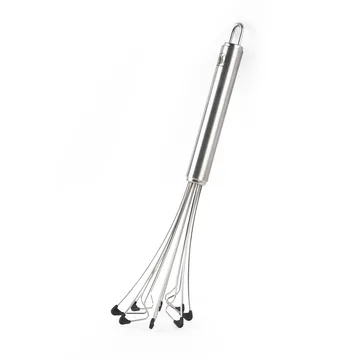 79NORD visp sned - 27 cm - Morsø