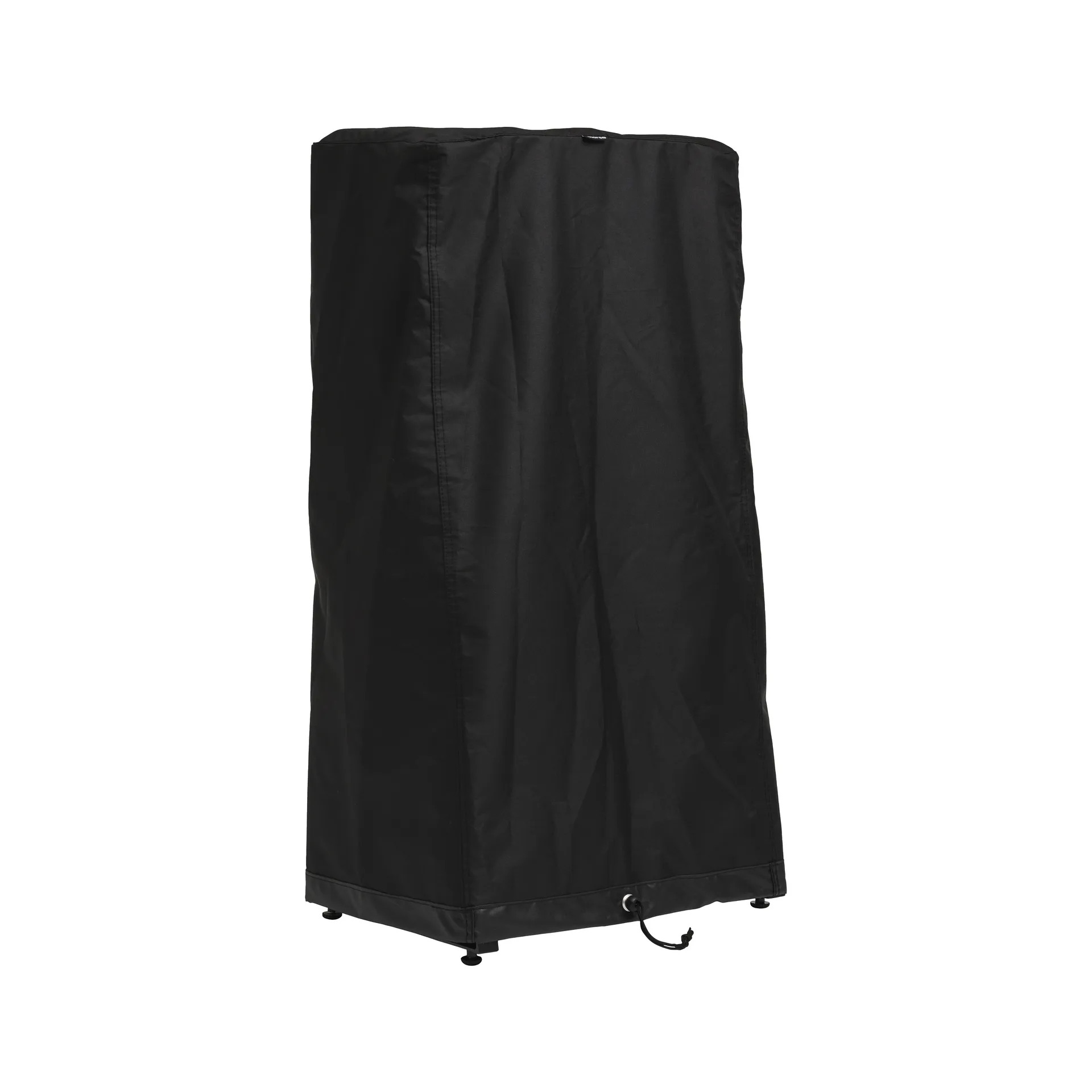 BALCONE SCALE Stand COVER, Svart Morsø