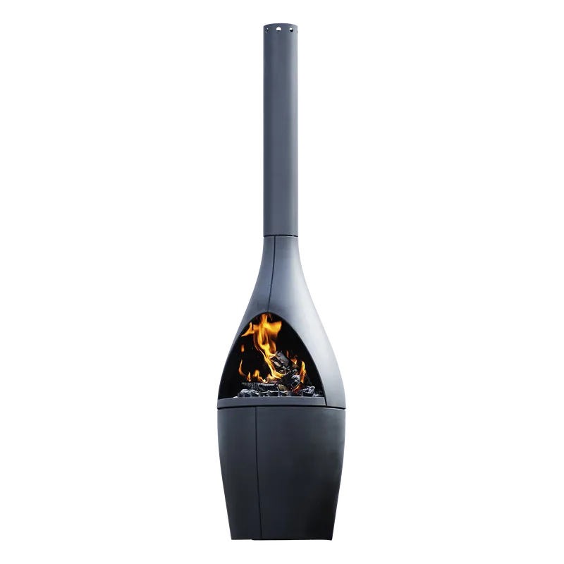 Kamino, 180 cm Morsø