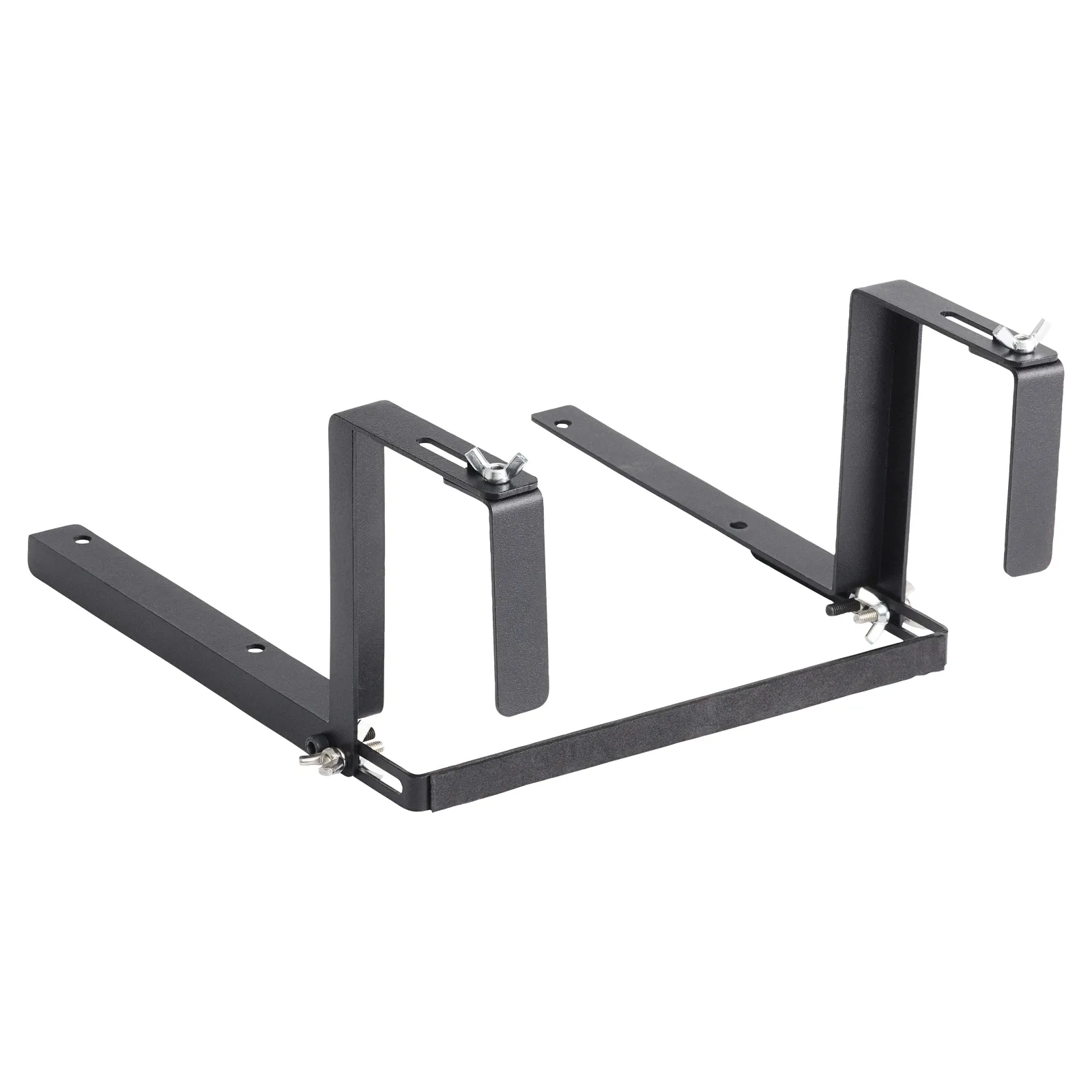 Oppheng til Balcone elgrill, Svart Morsø