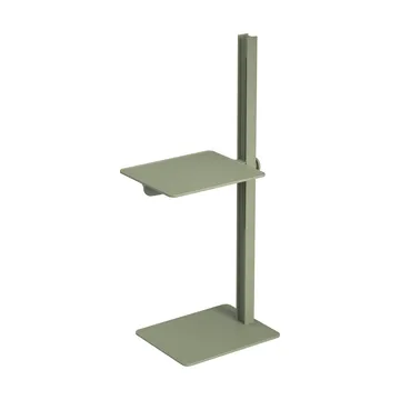 Museum sidebord - Grønn - Museum