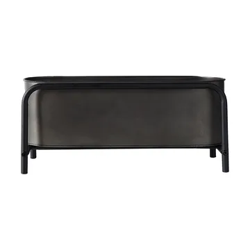 Anku plantekasse 50 cm - Antique - MUUBS