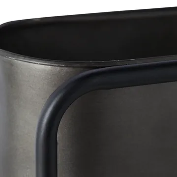 Anku plantekasse 50 cm - Antique - MUUBS