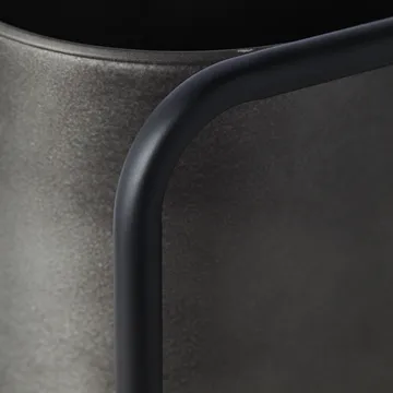 Anku plantekasse 60 cm - Antique - MUUBS