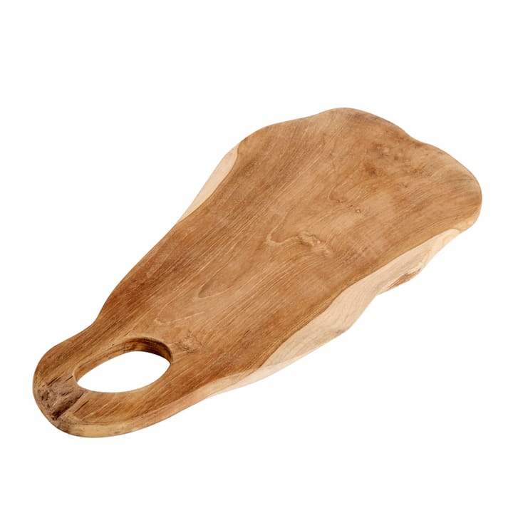 Cutting Board Louie M - Natural - MUUBS