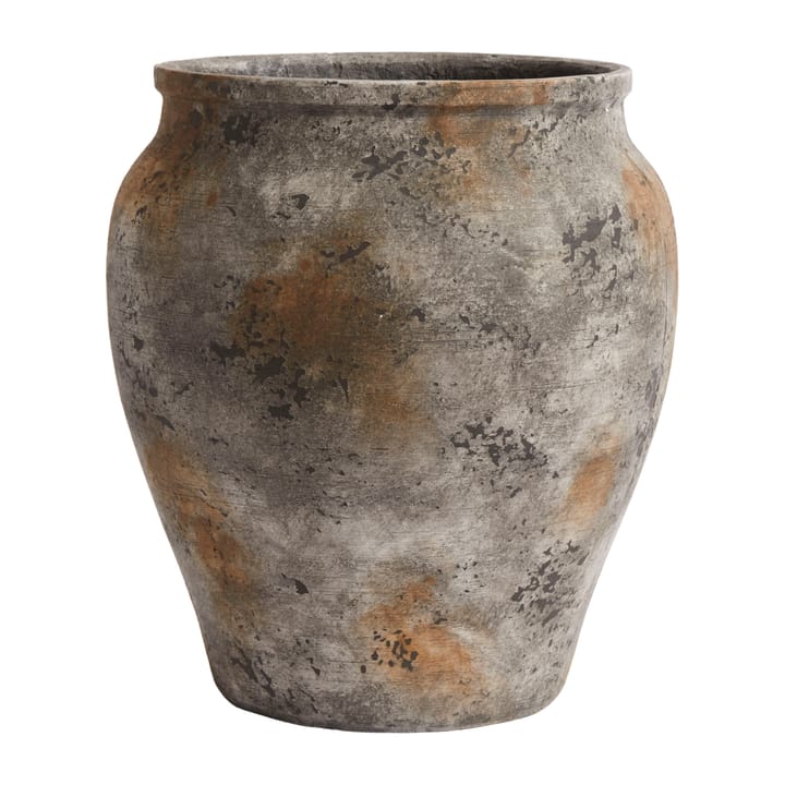 Hanja krukke 51 cm - Rustic - MUUBS