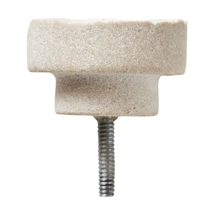 Kama knagg 2-pakk, Sand MUUBS