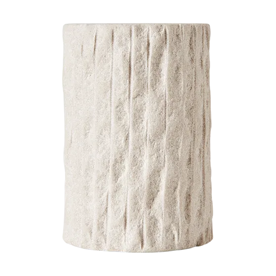 Kama tannbørsteholder, Sand MUUBS