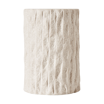 Kama tannbørsteholder - Sand - MUUBS