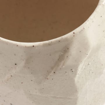 Kuri kopp 28 cl 2-pakning - Sand - MUUBS
