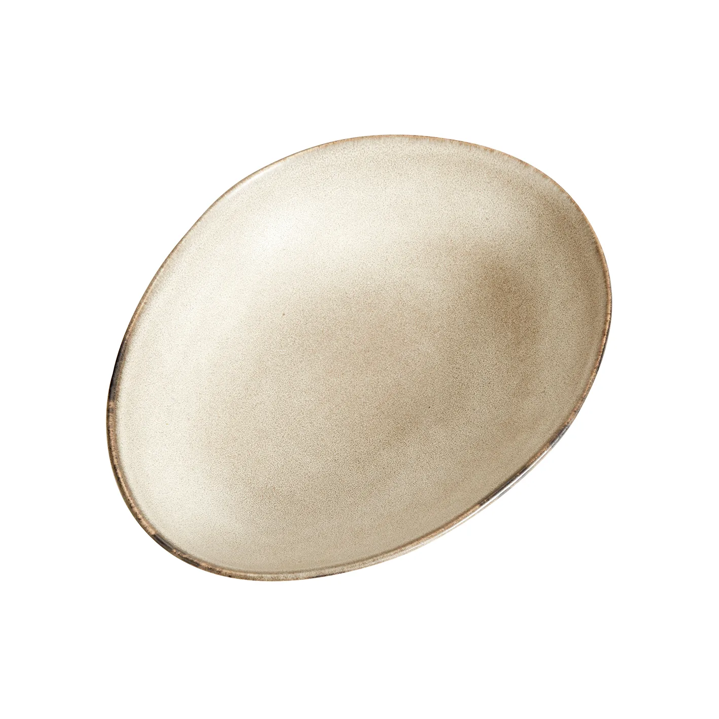 Mame serveringsskål 24 cm, Ostron MUUBS