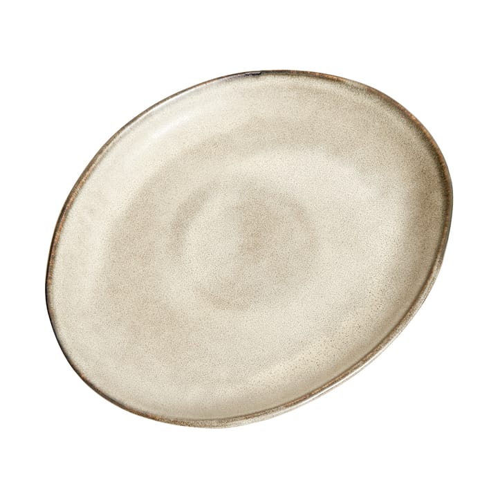 Mame tallerken 22 cm, Ostron MUUBS