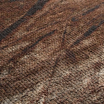 Surface gulvteppe 200x300 cm - Brun-svart - MUUBS