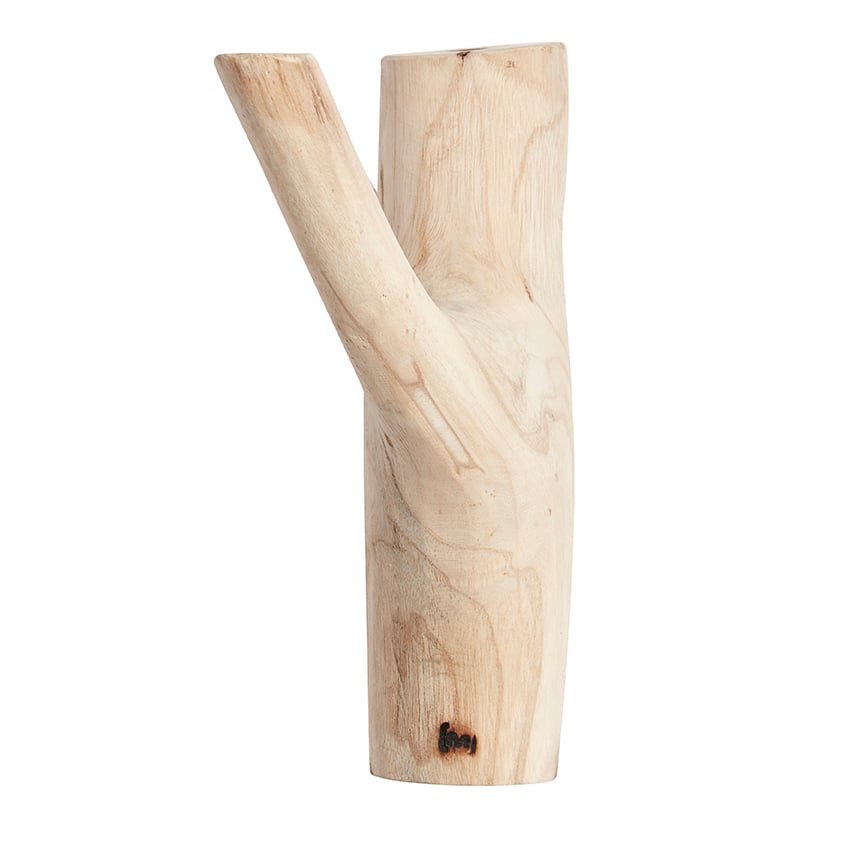 Muubs - Toilet Holder Twig (8471663501)