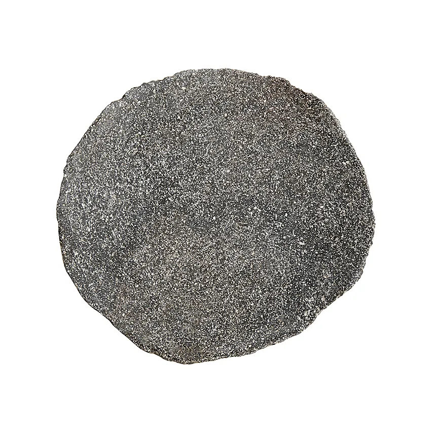 Valley tallerken, 20 cm MUUBS