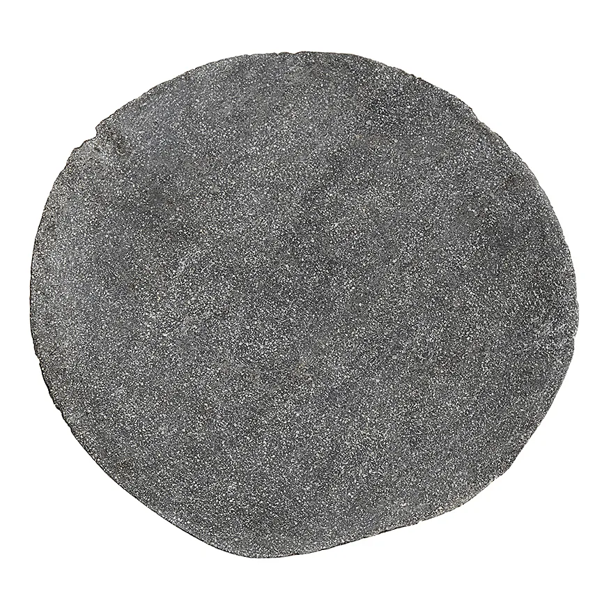 Valley tallerken, 28 cm MUUBS