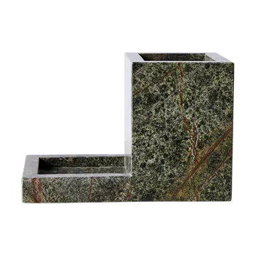 Vita oppvaskbørsteholder - Seagrass - MUUBS