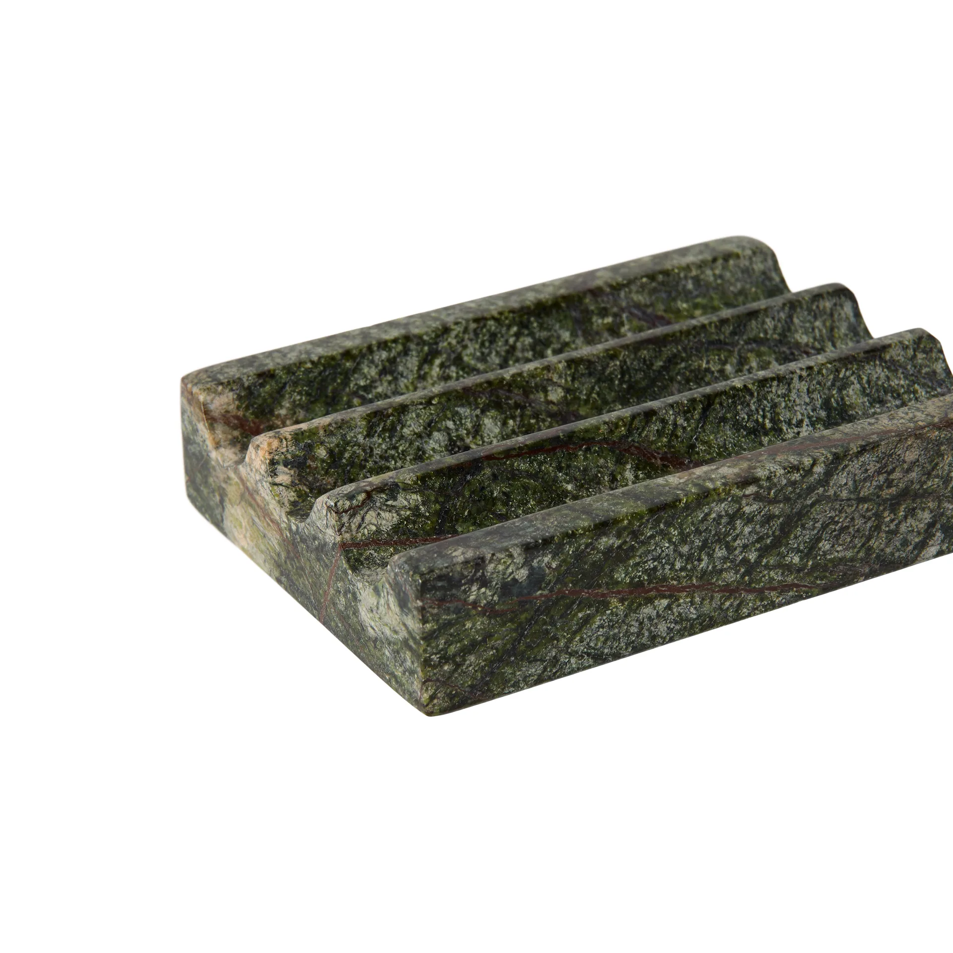 Vita såpekopp, Seagrass MUUBS