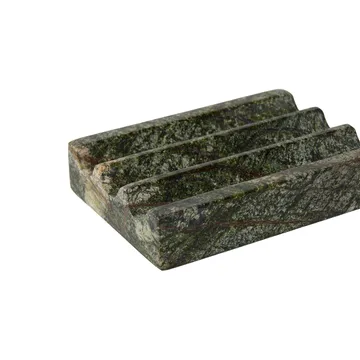 Vita såpekopp - Seagrass - MUUBS