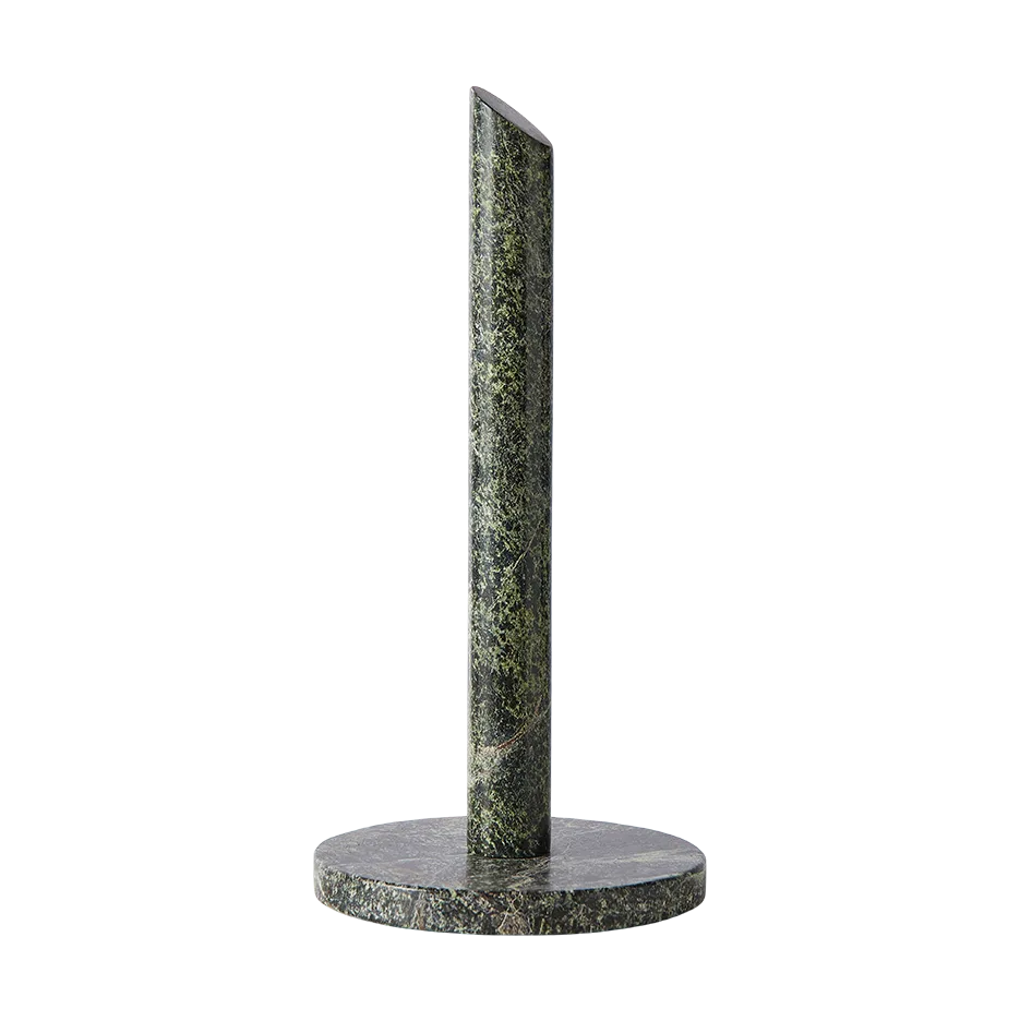 Vita tørkerullholder 31 cm, Seagrass MUUBS