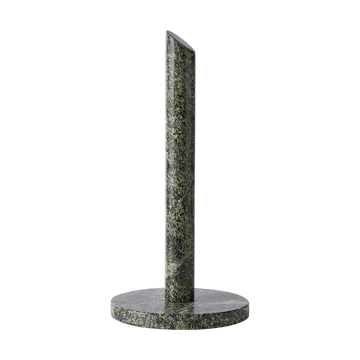 Vita tørkerullholder 31 cm - Seagrass - MUUBS