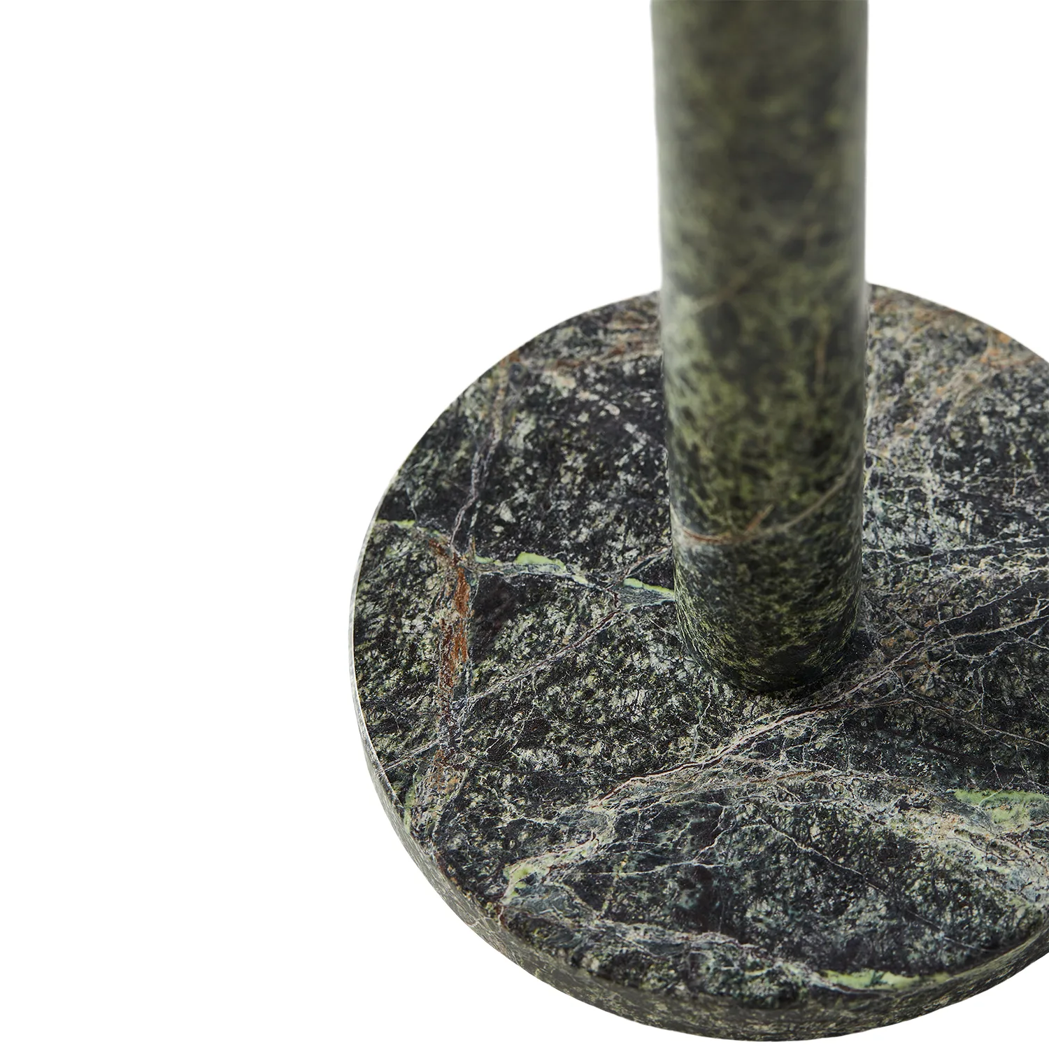 Vita tørkerullholder 31 cm, Seagrass MUUBS