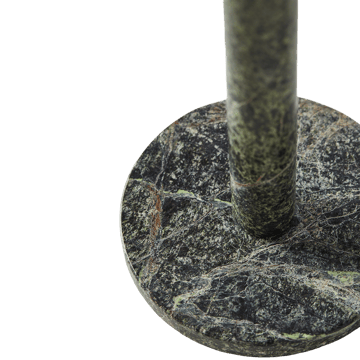 Vita tørkerullholder 31 cm - Seagrass - MUUBS
