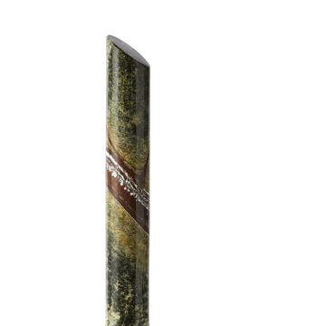 Vita tørkerullholder 31 cm - Seagrass - MUUBS