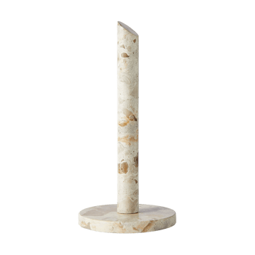 Vita tørkerullholder 31 cm - Seashell - MUUBS