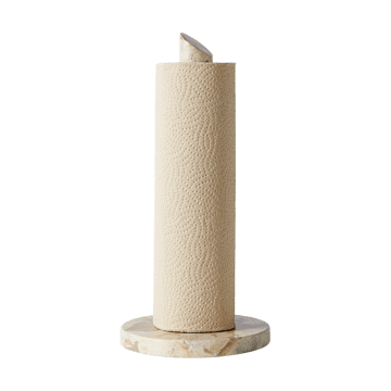 Vita tørkerullholder 31 cm - Seashell - MUUBS