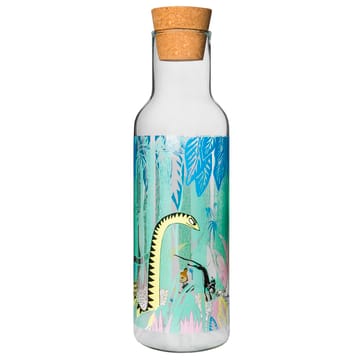 Mummi i jungel karaffel - 1 L - Muurla