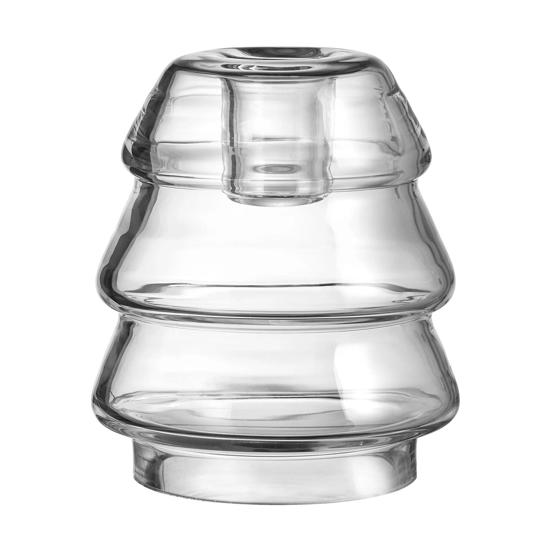 Muurla lysestake 10,5 cm, Grantre Muurla