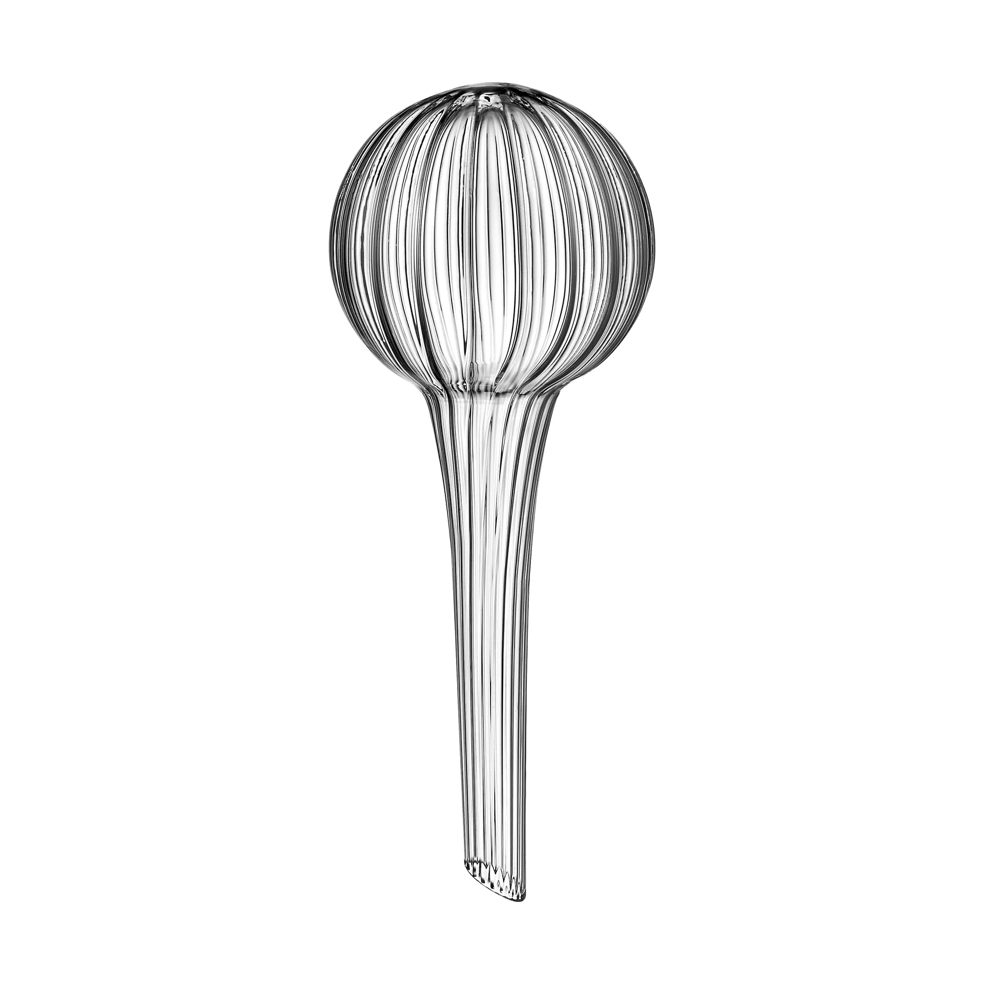 Muurla selvvanner 15 cm, Klar Muurla