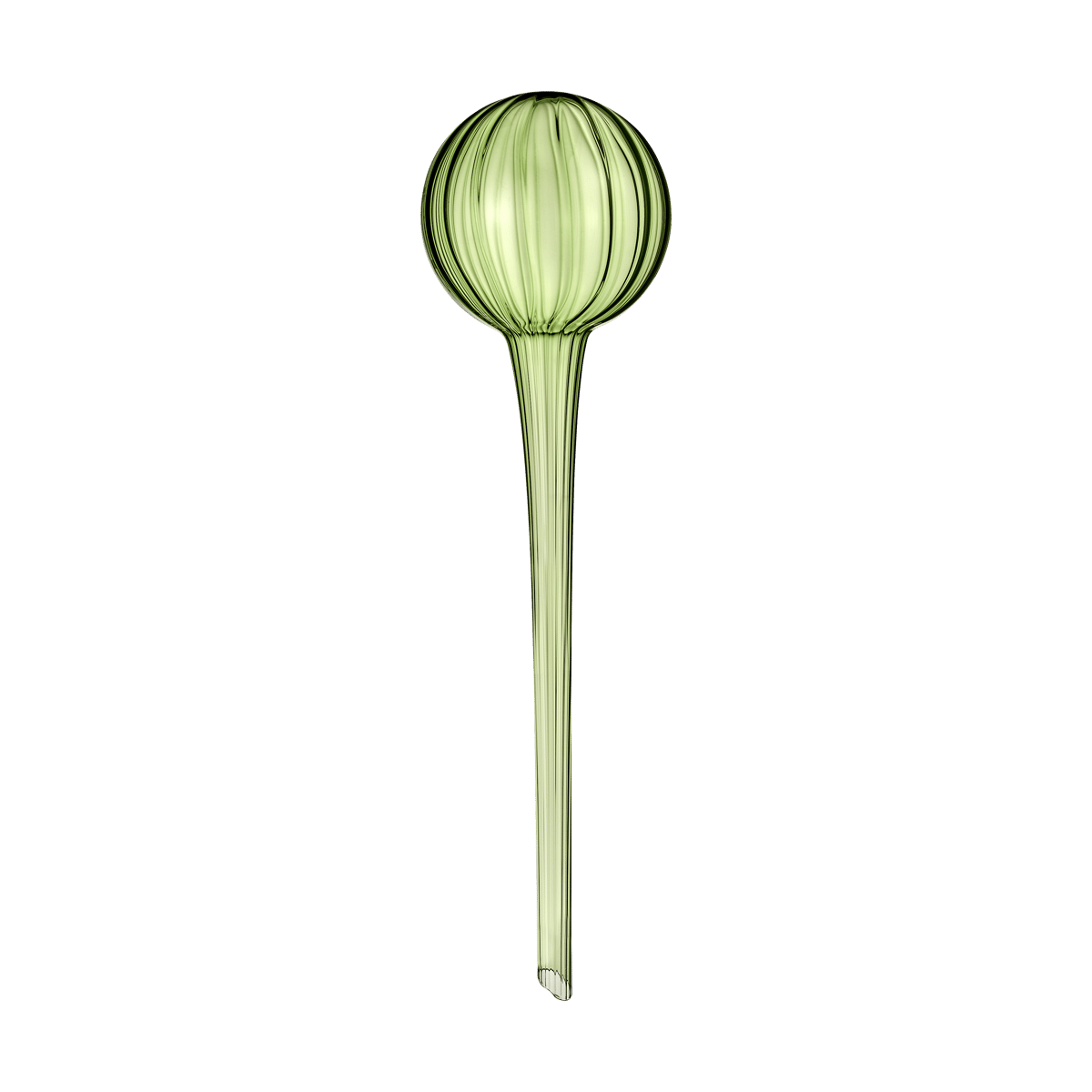 Muurla Muurla selvvanner 28 cm Grønn