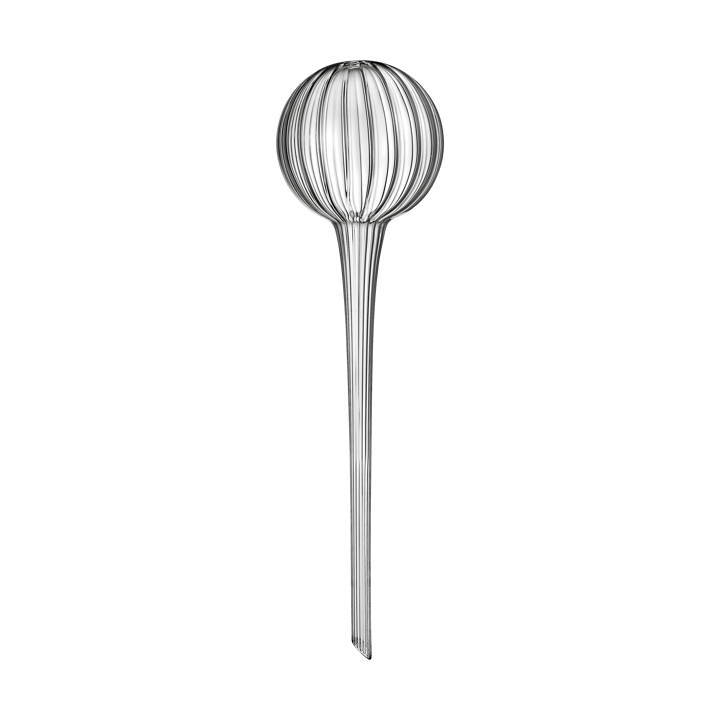 Muurla selvvanner 28 cm, Klar Muurla