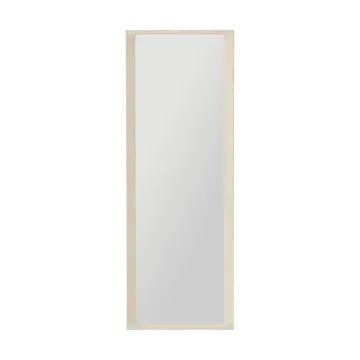 Arced speil 170x61 cm - Spruce - Muuto