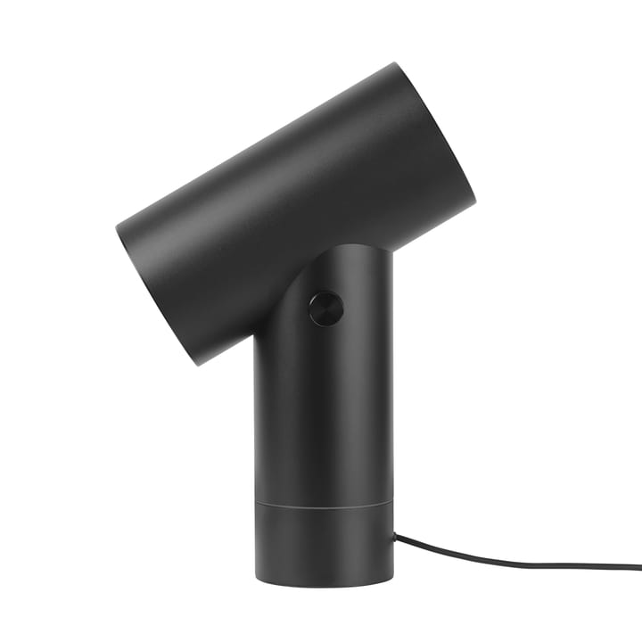 Beam bordlampe, Black Muuto