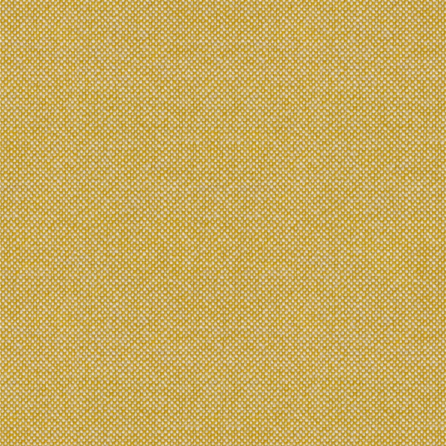 Connect soft modul Hallingdal 65 nr.407 gul, Midtseksjon (E) Muuto