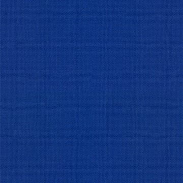 Connect soft modul Hallingdal 65 nr.750 blå - Uten armlene (D) - Muuto
