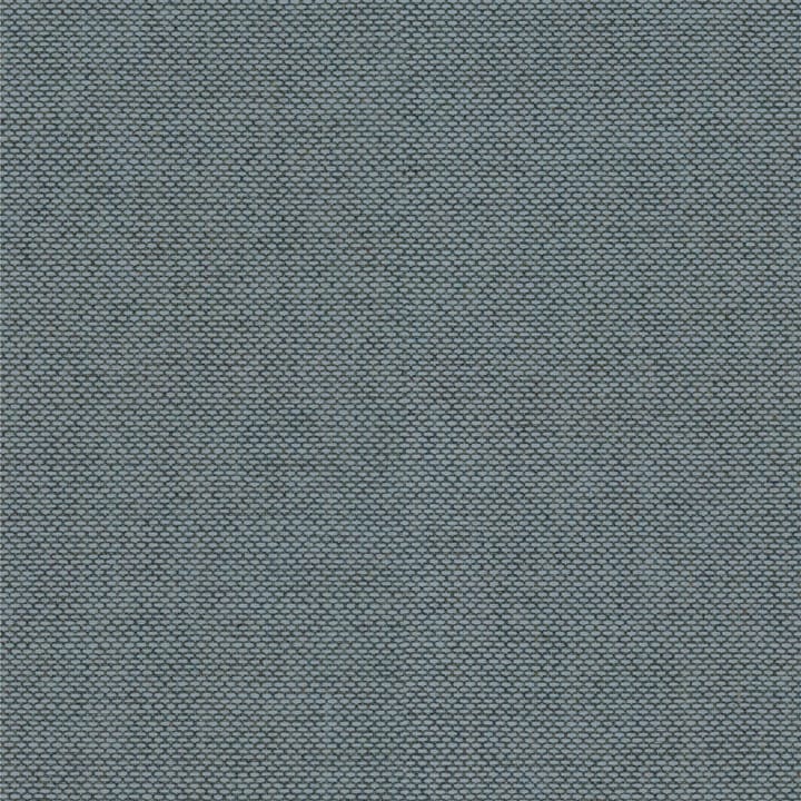 Connect soft modul Re-wool nr.718 lyseblå, Armlene venstre (A) Muuto