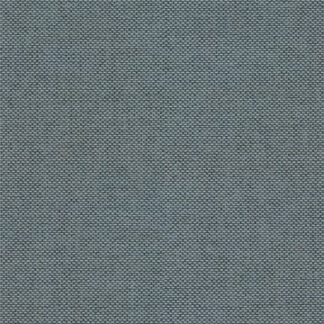Connect soft modul Re-wool nr.718 lyseblå - Puff (I) - Muuto