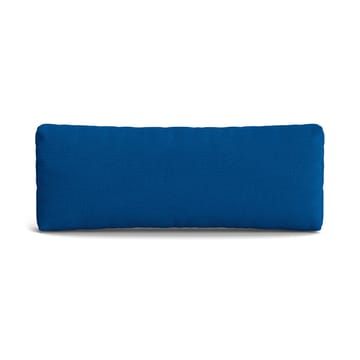 Connect soft pute 64 x 26 cm - Hallingdal 65 nr.750 blå - Muuto