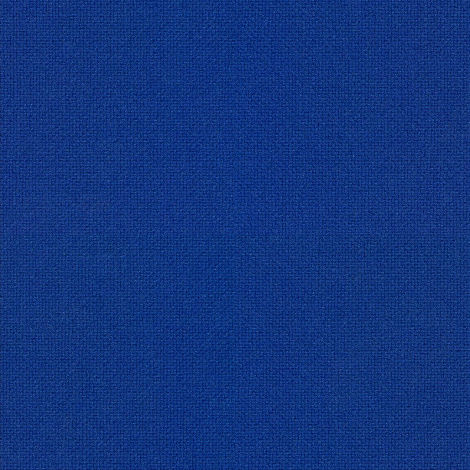 Connect soft pute 64 x 26 cm, Hallingdal 65 nr.750 blå Muuto