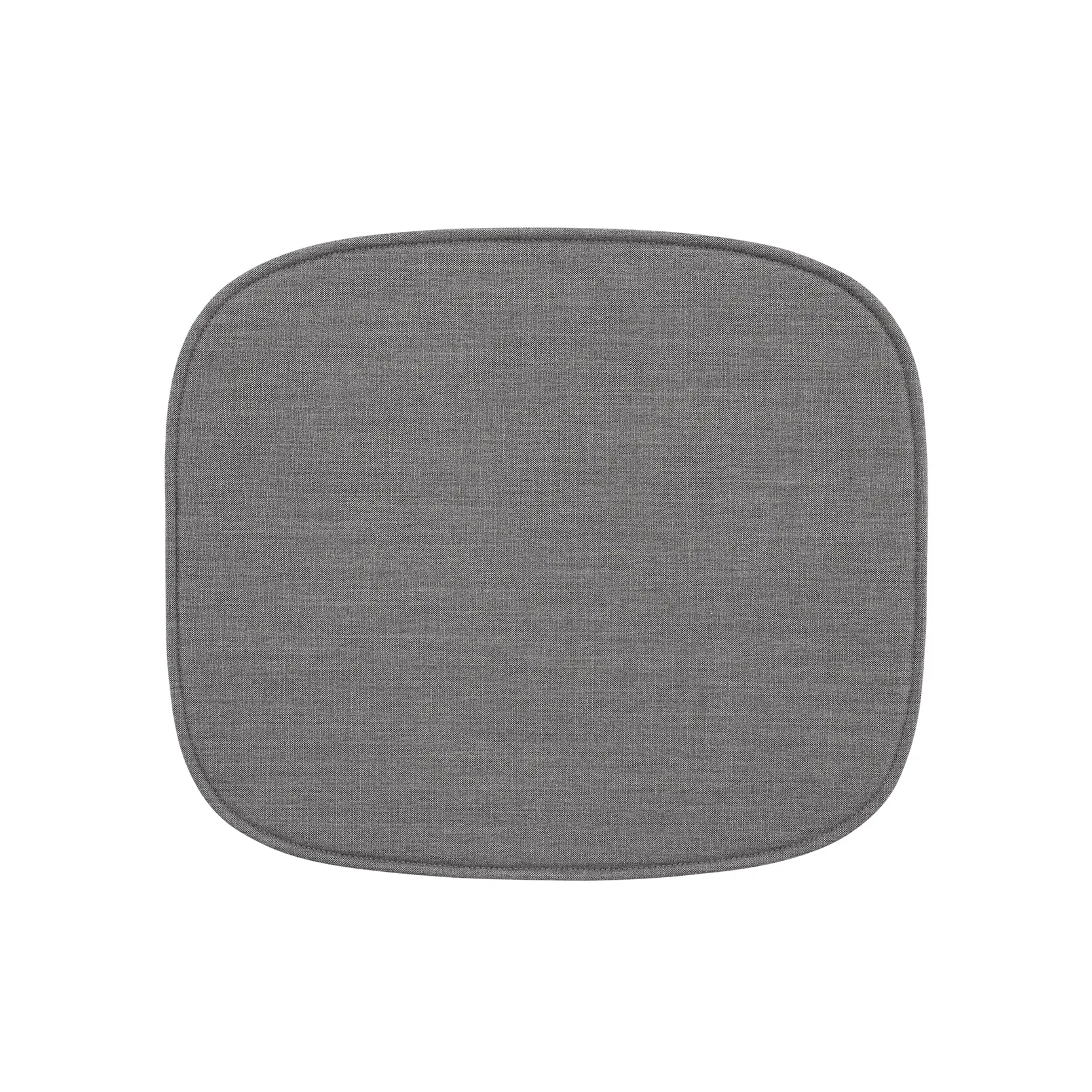Fiber lounge stolpute, Remix 133 Muuto