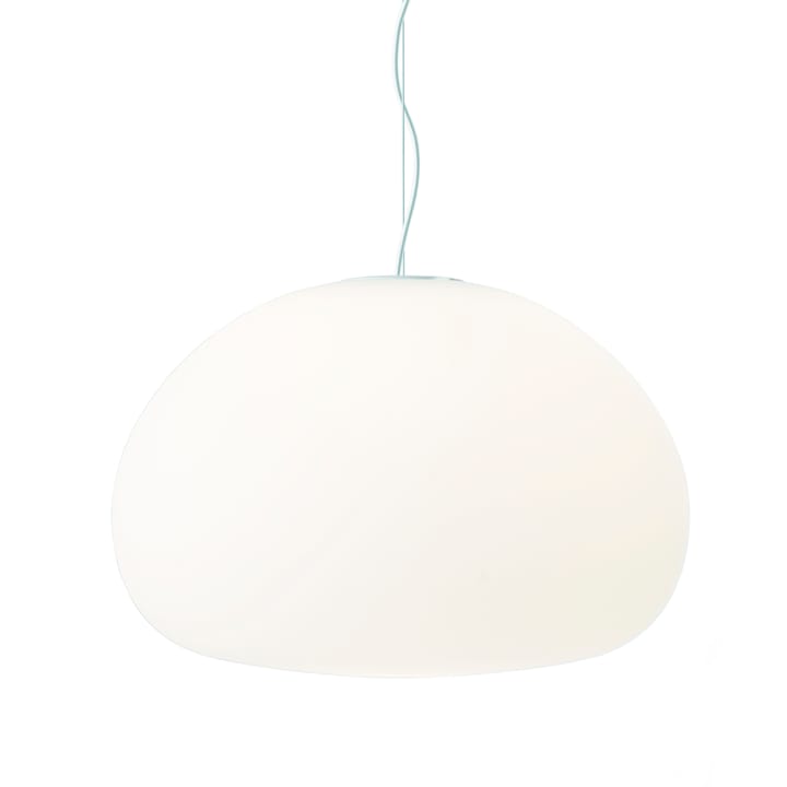 Fluid taklampe - liten - Muuto