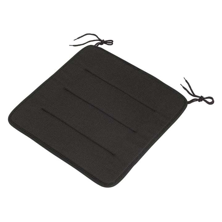 Linear stolpute - Patch-black - Muuto