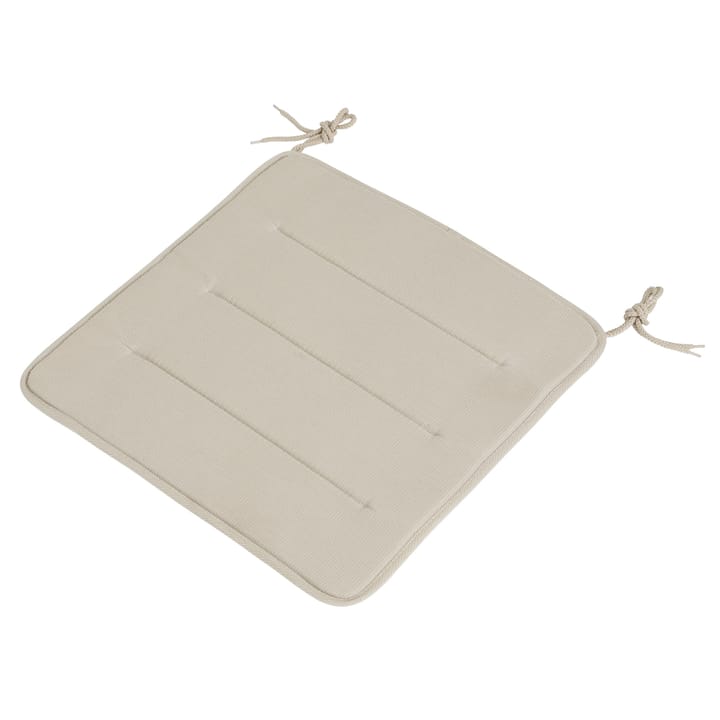 Linear stolpute - Patch-grey - Muuto