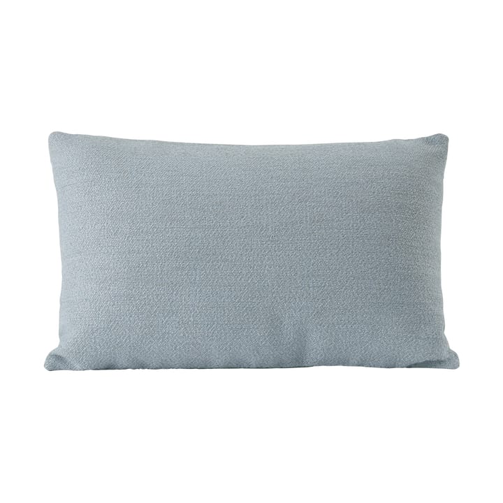 Mingle pute 35x55 cm - Light Blue-Mint - Muuto