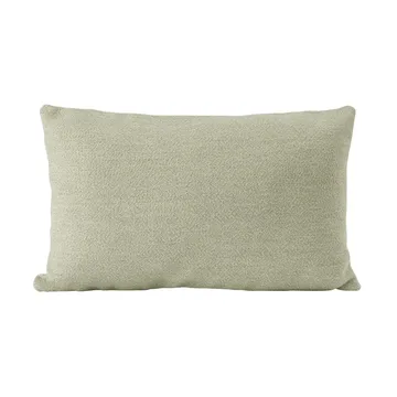 Mingle pute 35x55 cm - Light Green - Muuto