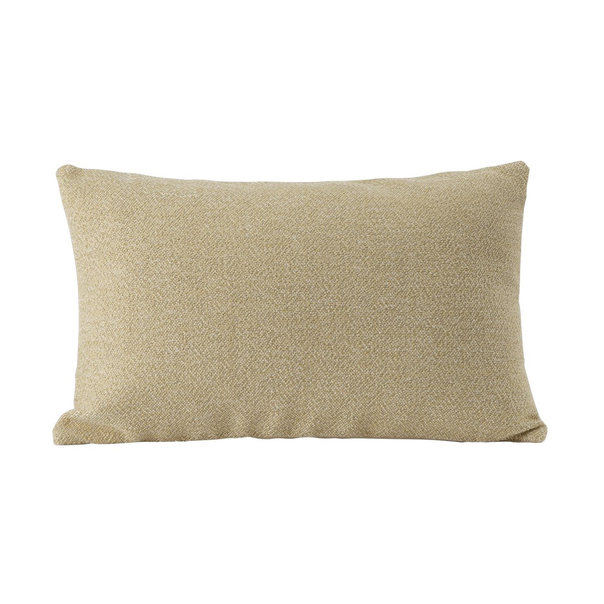 Bilde av Muuto Mingle pute 35x55 cm Light Yellow